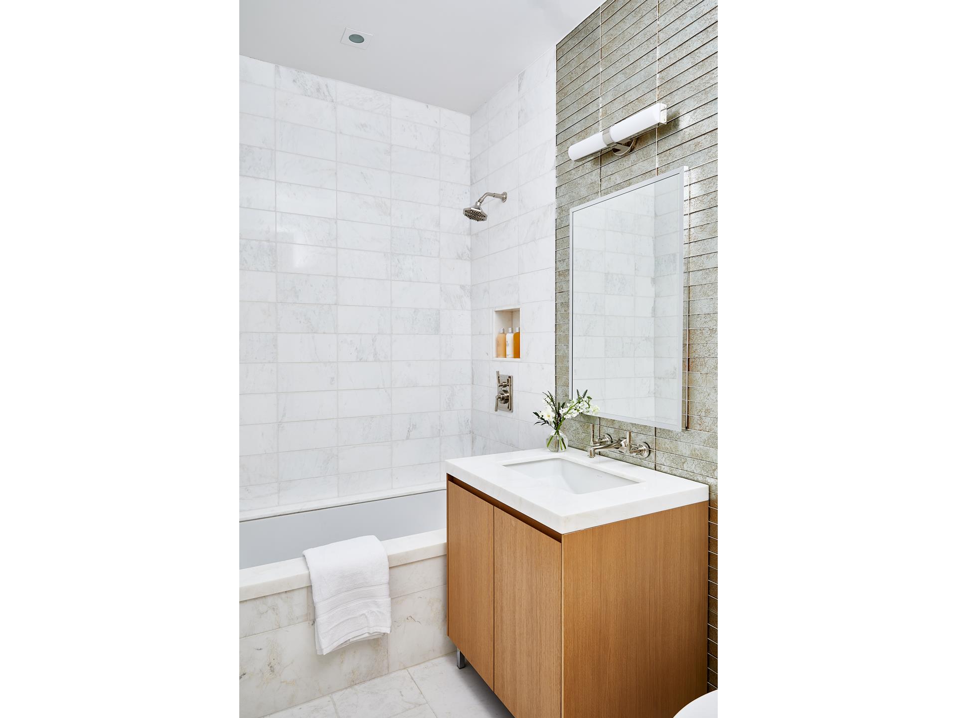 215 East 19th Street, Unit 2G Manhattan, NY 10003 - Photo 5 of 6