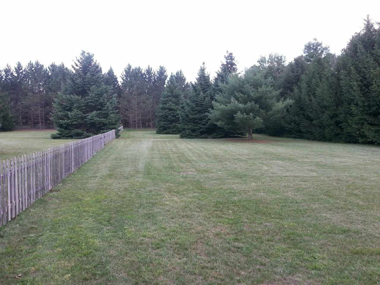10539 Nolan Road Gladwin, MI 48624 - Photo 32 of 39 Gallery Image 32