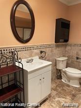 111 Meadow Ln Circle Rochester, MI 48307 - Photo 17 of 21