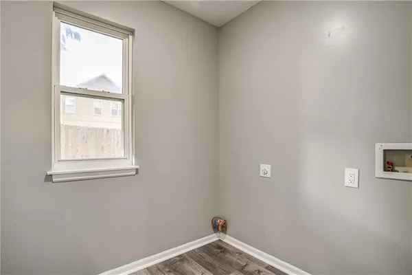 $227,500 | 8531 Vassar Avenue, Raytown, MO 64138