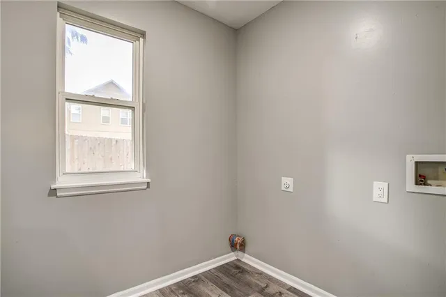 $235,000 | 8531 Vassar Avenue, Raytown, MO 64138