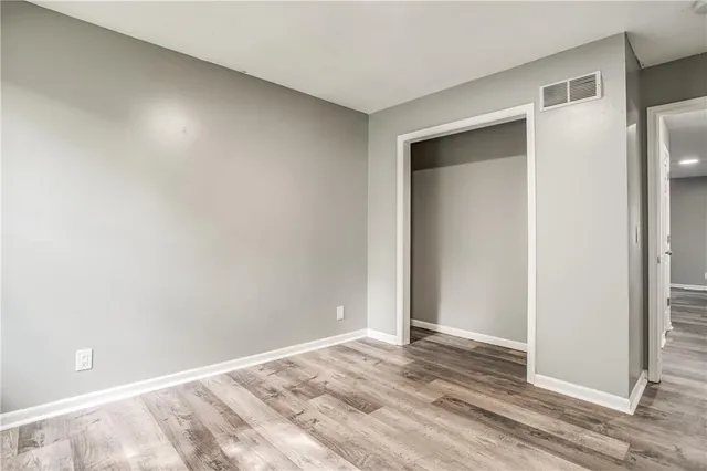 $235,000 | 8531 Vassar Avenue, Raytown, MO 64138