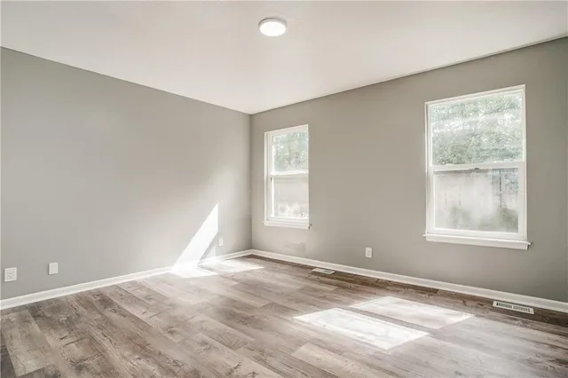 $235,000 | 8531 Vassar Avenue, Raytown, MO 64138