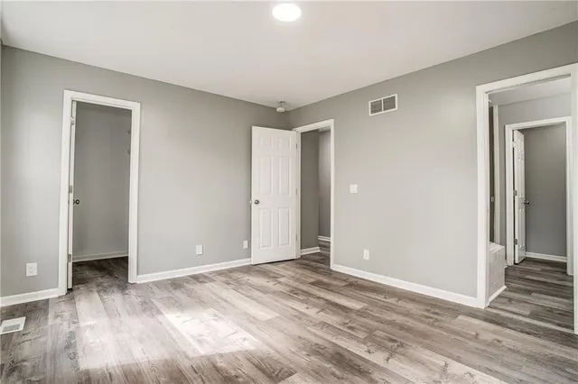 $235,000 | 8531 Vassar Avenue, Raytown, MO 64138