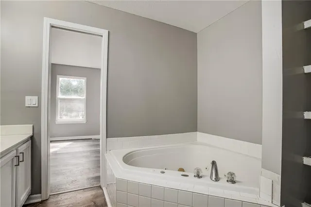 $235,000 | 8531 Vassar Avenue, Raytown, MO 64138