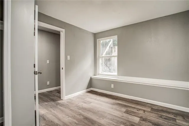 $235,000 | 8531 Vassar Avenue, Raytown, MO 64138