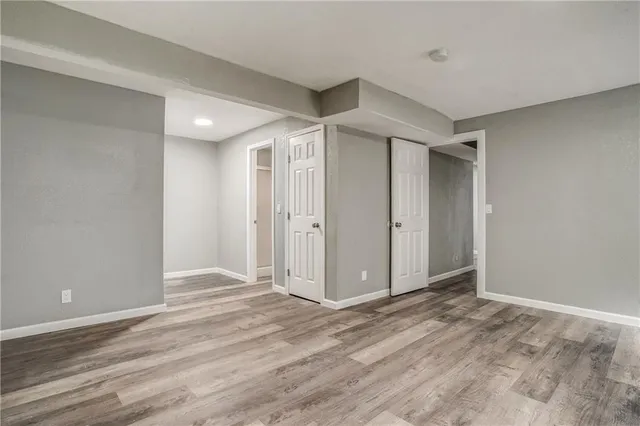 $235,000 | 8531 Vassar Avenue, Raytown, MO 64138