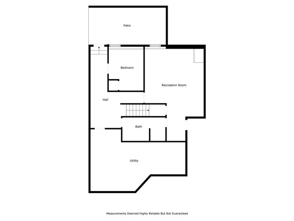 $227,500 | 8531 Vassar Avenue, Raytown, MO 64138