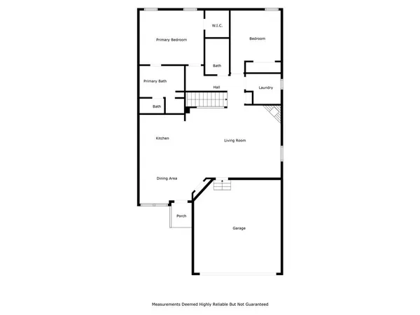 $227,500 | 8531 Vassar Avenue, Raytown, MO 64138