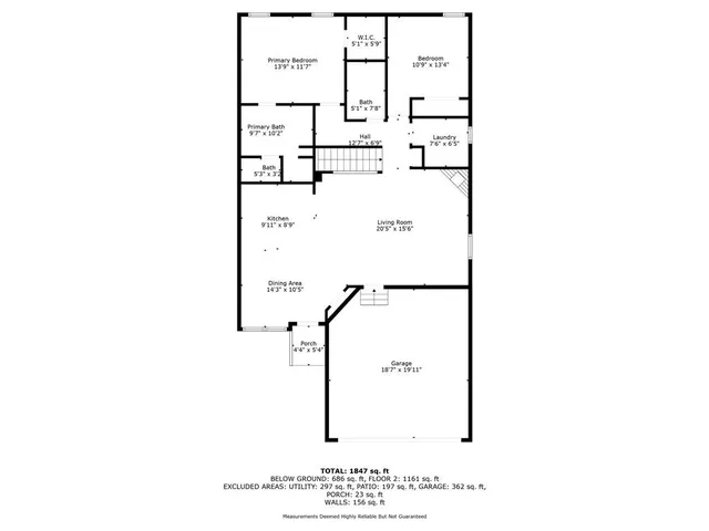 $235,000 | 8531 Vassar Avenue, Raytown, MO 64138