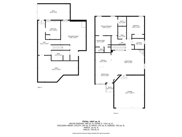 $227,500 | 8531 Vassar Avenue, Raytown, MO 64138
