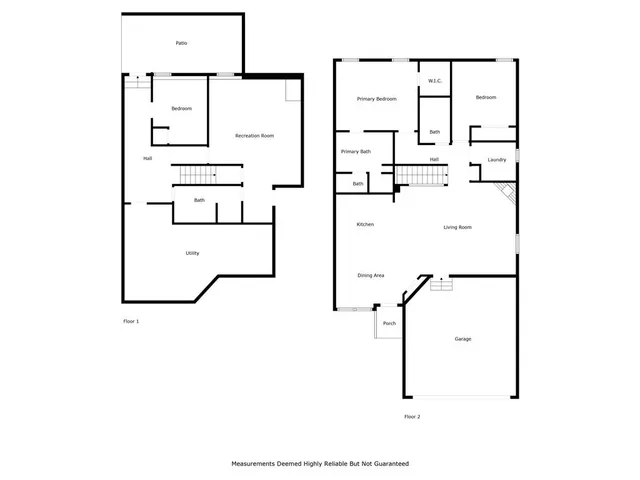 $235,000 | 8531 Vassar Avenue, Raytown, MO 64138
