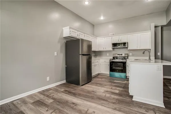 $227,500 | 8531 Vassar Avenue, Raytown, MO 64138