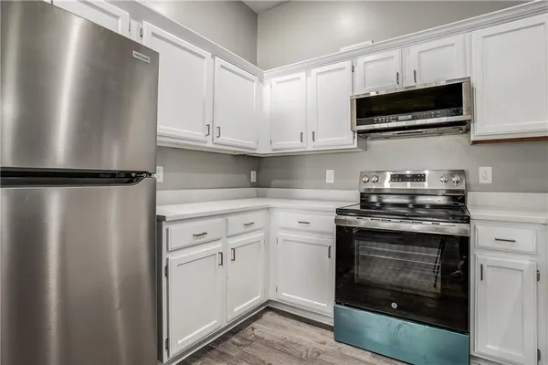 $227,500 | 8531 Vassar Avenue, Raytown, MO 64138
