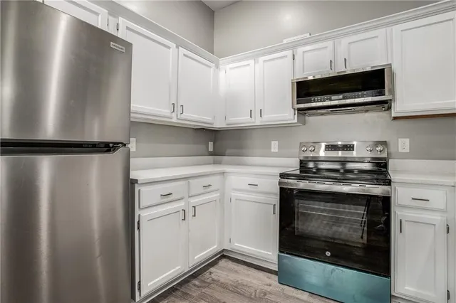 $235,000 | 8531 Vassar Avenue, Raytown, MO 64138