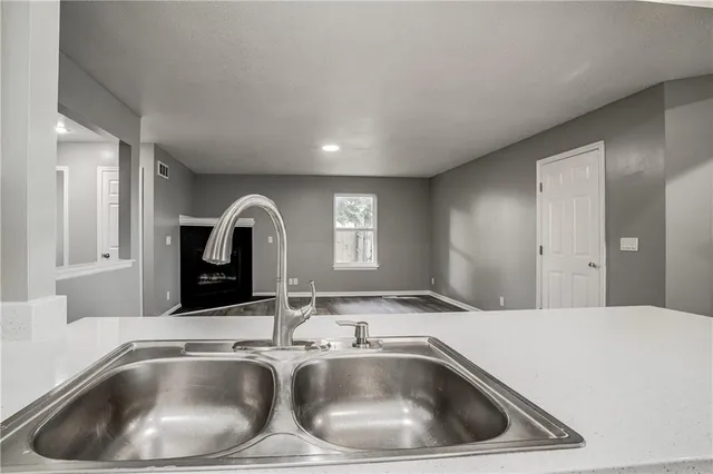 $235,000 | 8531 Vassar Avenue, Raytown, MO 64138