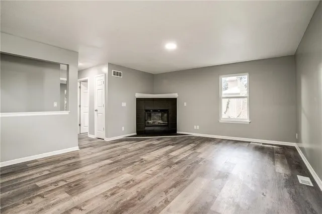 $235,000 | 8531 Vassar Avenue, Raytown, MO 64138