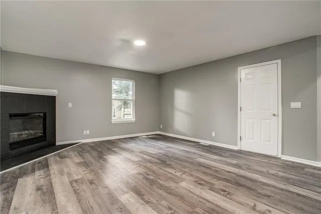 $235,000 | 8531 Vassar Avenue, Raytown, MO 64138