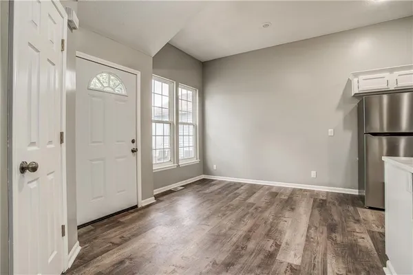 $227,500 | 8531 Vassar Avenue, Raytown, MO 64138