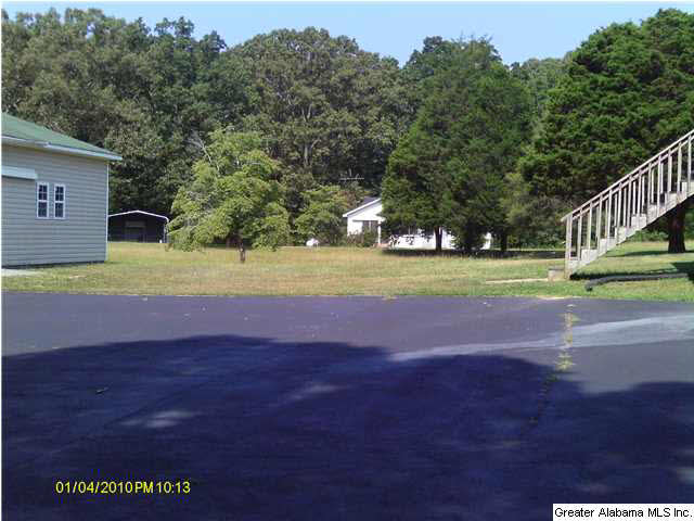 3795 Marvel Road Brierfield, AL 35035 - Photo 7 of 12