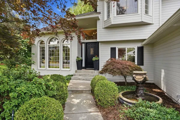 $725,000 | 4904 South Myrtle Street, Spokane, WA 99223