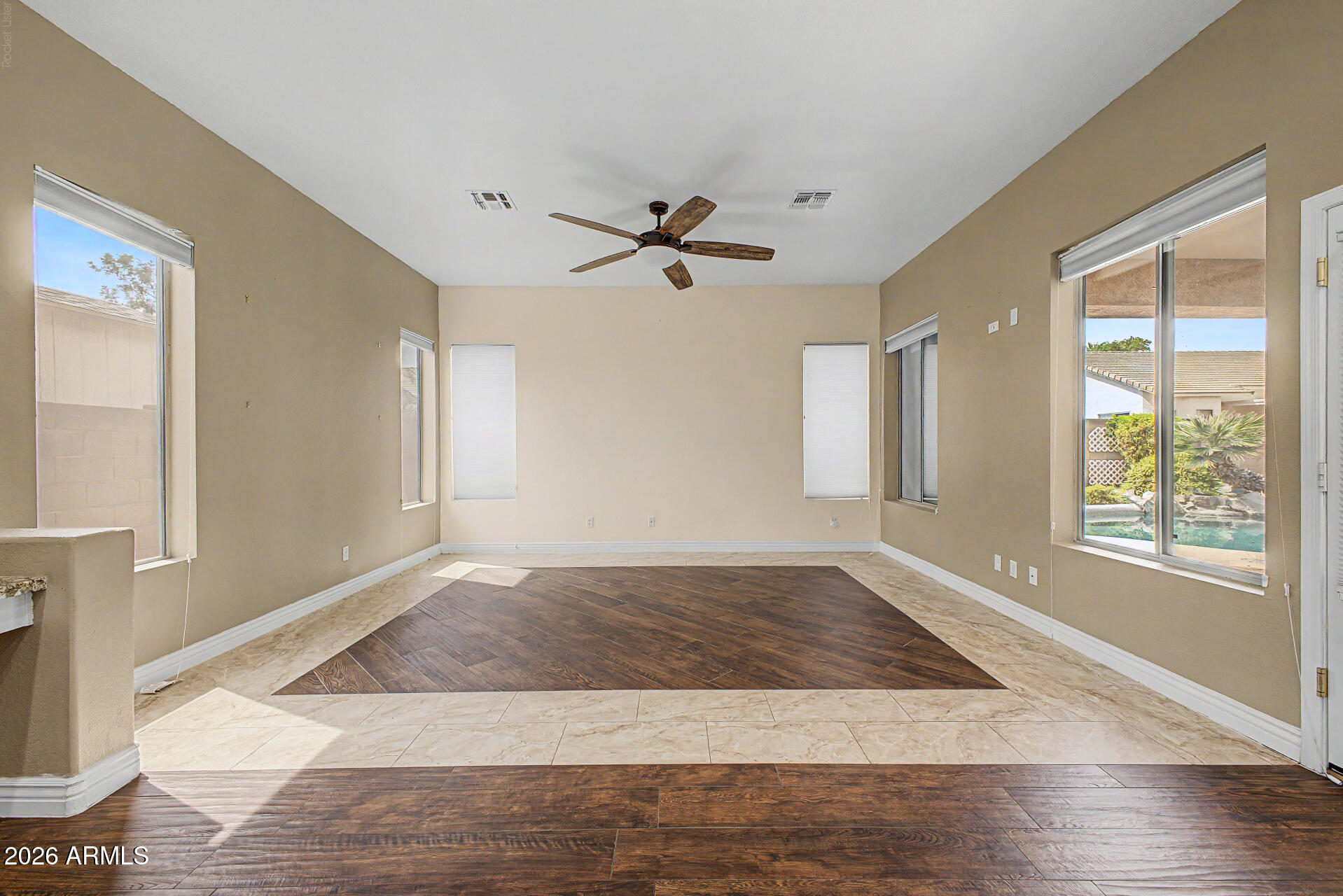 245 East Smoke Tree Road Gilbert, AZ 85296 - Photo 19 of 36 11 - Smoke Tree
