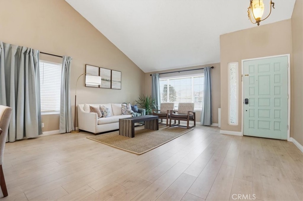 1826 Cardiff Road San Dimas, CA 91773 - Photo 11 of 68