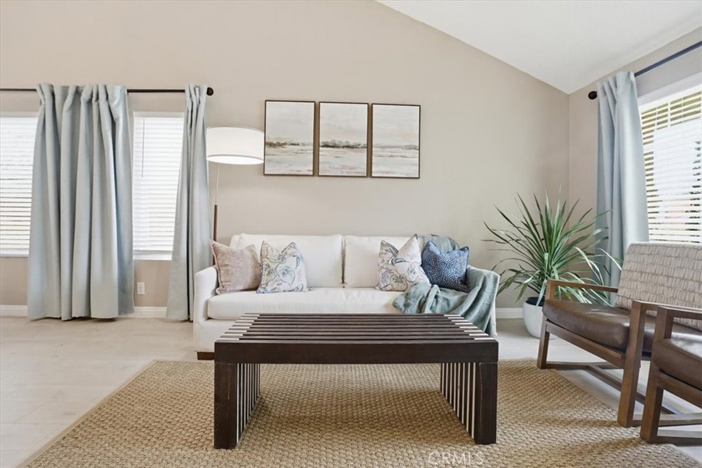 1826 Cardiff Road San Dimas, CA 91773 - Photo 14 of 68