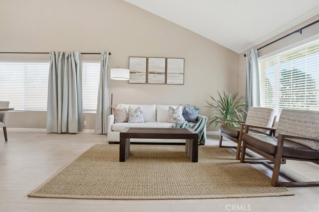 1826 Cardiff Road San Dimas, CA 91773 - Photo 15 of 68