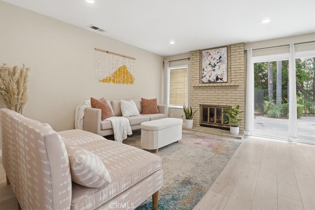 1826 Cardiff Road San Dimas, CA 91773 - Photo 16 of 68