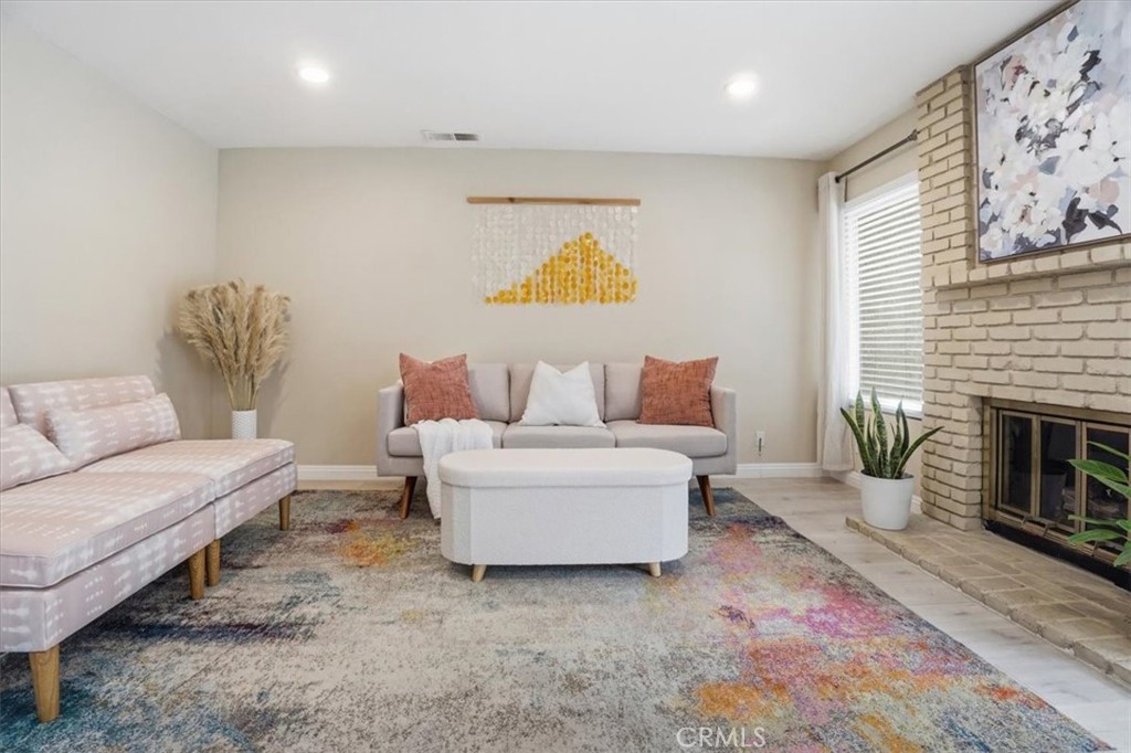 1826 Cardiff Road San Dimas, CA 91773 - Photo 17 of 68