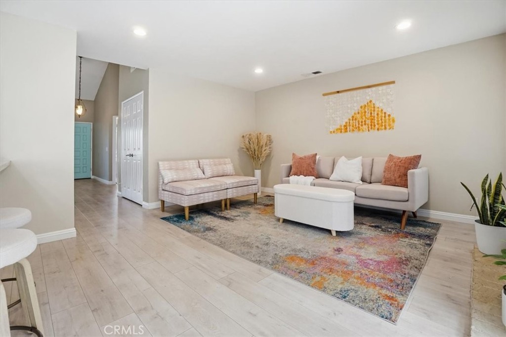 1826 Cardiff Road San Dimas, CA 91773 - Photo 18 of 68