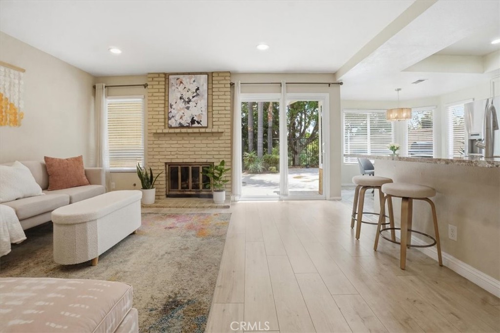 1826 Cardiff Road San Dimas, CA 91773 - Photo 19 of 68