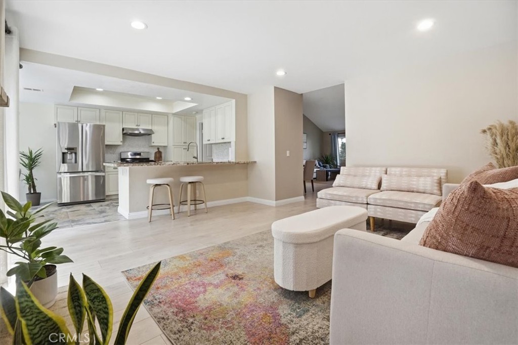 1826 Cardiff Road San Dimas, CA 91773 - Photo 20 of 68