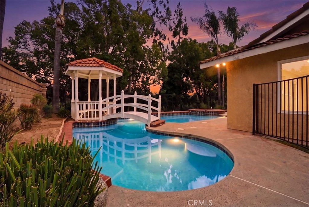 1826 Cardiff Road San Dimas, CA 91773 - Photo 2 of 68