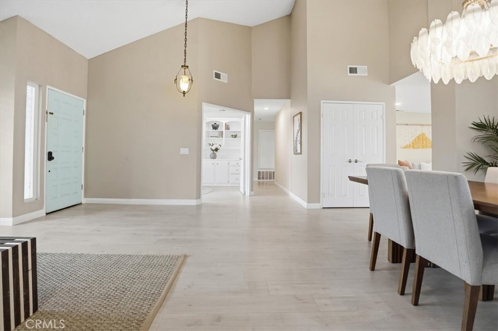 1826 Cardiff Road San Dimas, CA 91773 - Photo 21 of 68