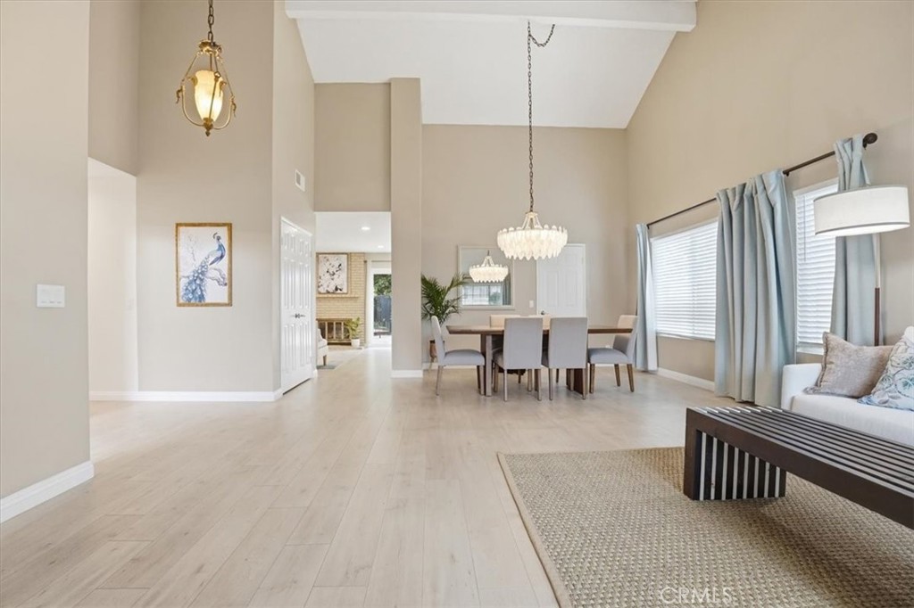 1826 Cardiff Road San Dimas, CA 91773 - Photo 22 of 68