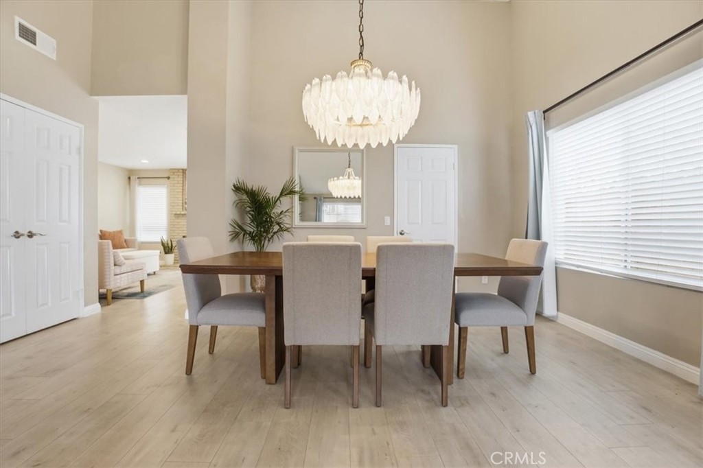 1826 Cardiff Road San Dimas, CA 91773 - Photo 23 of 68