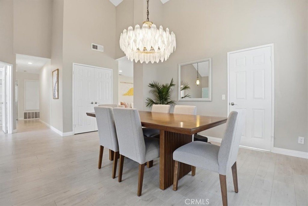 1826 Cardiff Road San Dimas, CA 91773 - Photo 24 of 68