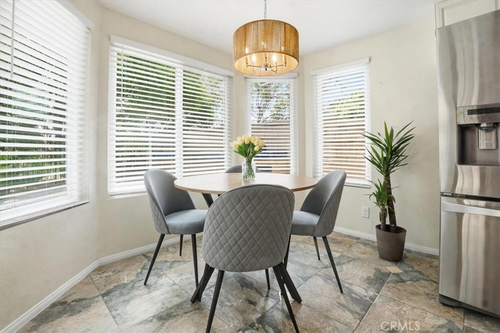 1826 Cardiff Road San Dimas, CA 91773 - Photo 25 of 68