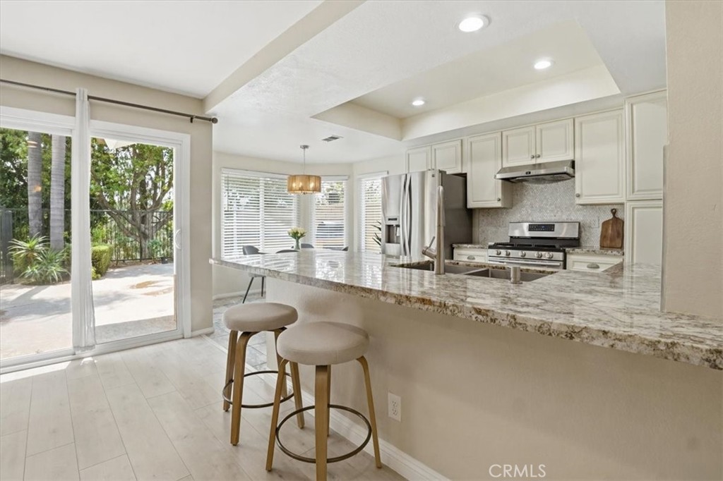 1826 Cardiff Road San Dimas, CA 91773 - Photo 26 of 68