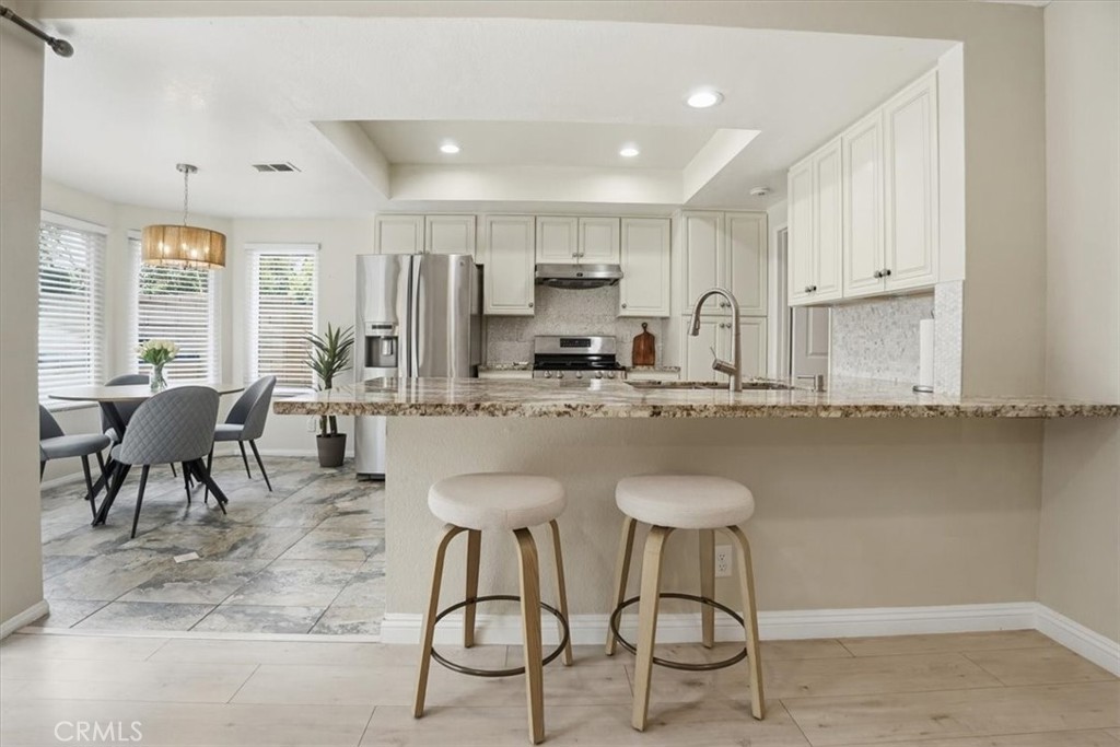 1826 Cardiff Road San Dimas, CA 91773 - Photo 27 of 68