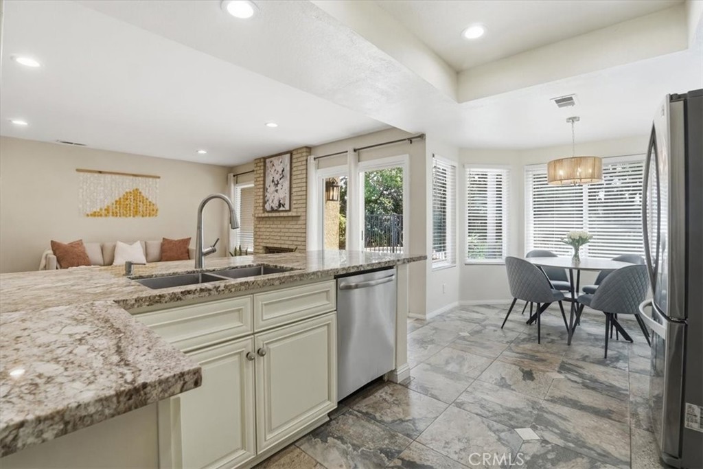 1826 Cardiff Road San Dimas, CA 91773 - Photo 28 of 68
