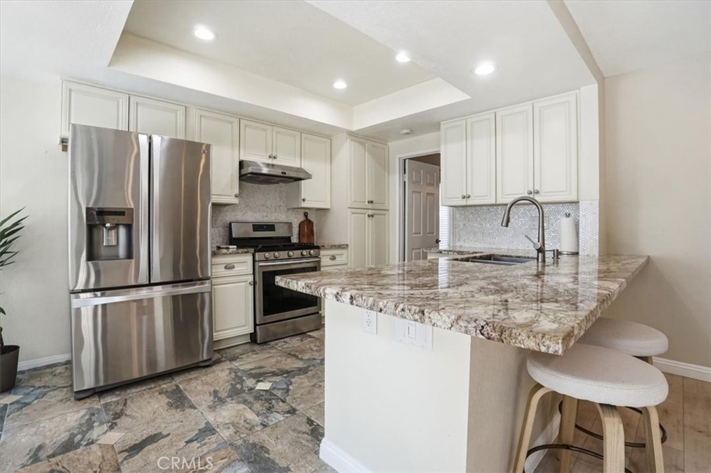 1826 Cardiff Road San Dimas, CA 91773 - Photo 29 of 68