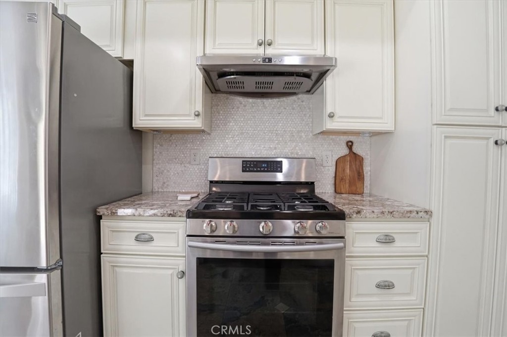 1826 Cardiff Road San Dimas, CA 91773 - Photo 30 of 68