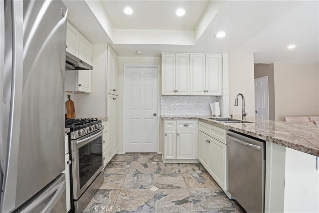 1826 Cardiff Road San Dimas, CA 91773 - Photo 31 of 68