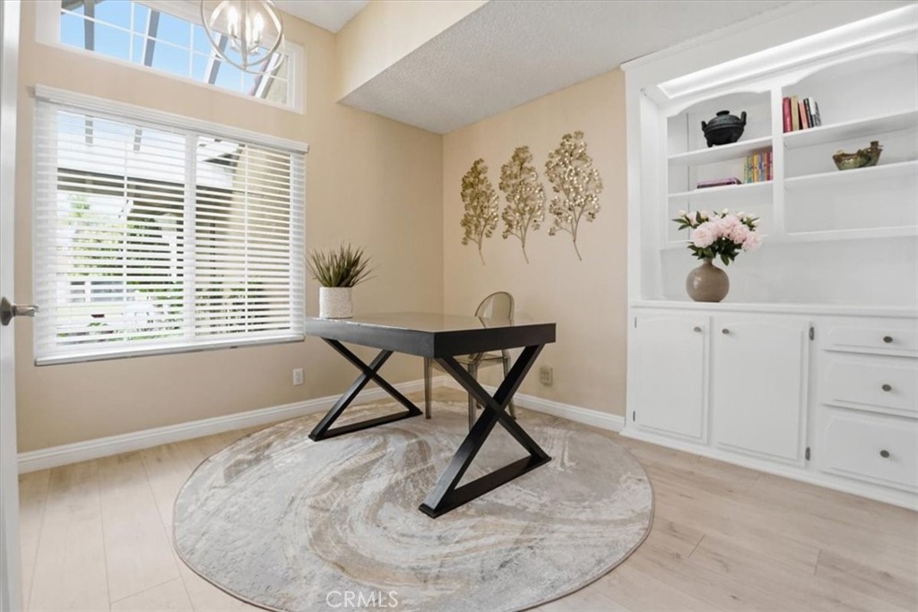 1826 Cardiff Road San Dimas, CA 91773 - Photo 32 of 68