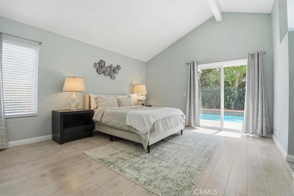 1826 Cardiff Road San Dimas, CA 91773 - Photo 34 of 68