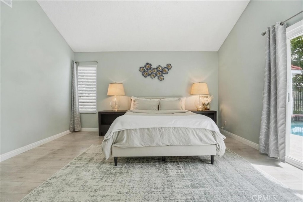 1826 Cardiff Road San Dimas, CA 91773 - Photo 35 of 68
