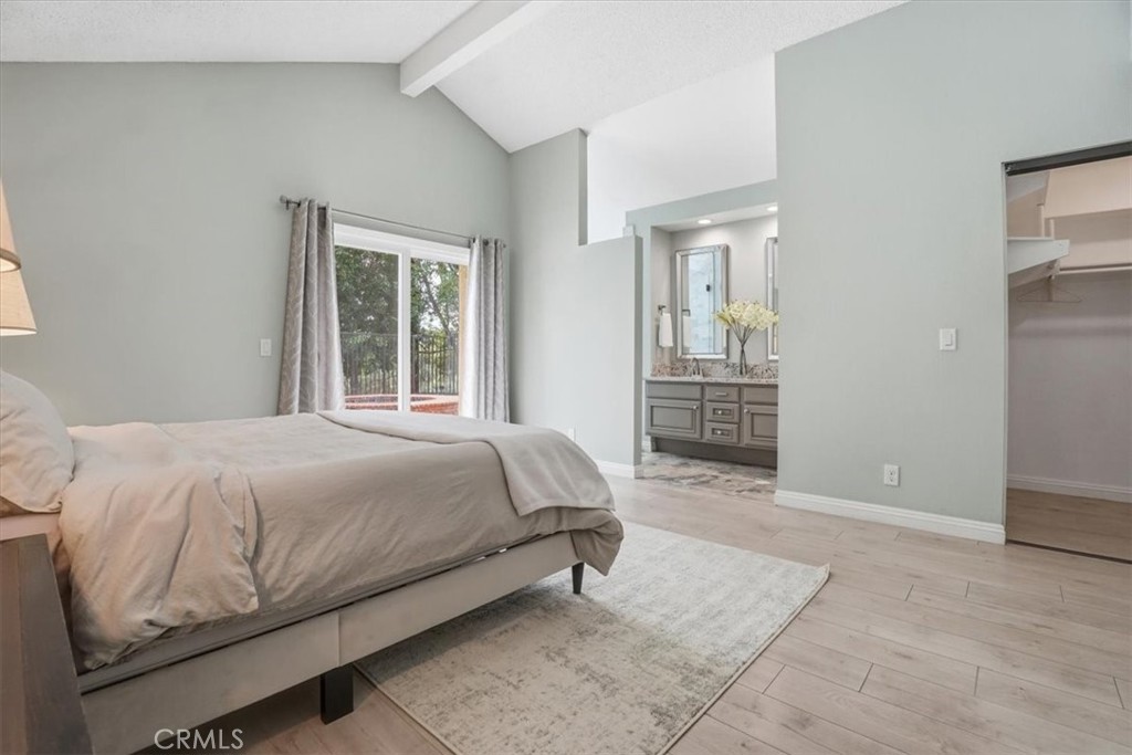 1826 Cardiff Road San Dimas, CA 91773 - Photo 36 of 68